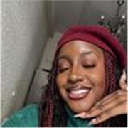 I prioritize giving lessons aimed at meeting your current needs