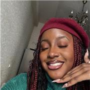 I prioritize giving lessons aimed at meeting your current needs