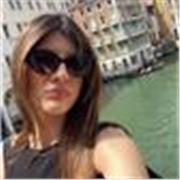 Sono una laureanda in lettere classiche, offro ripetizioni di latino, greco, italiano e storia per recupero e potenziamento