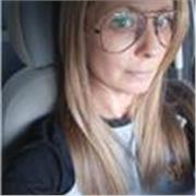 Traductora de inglés. Dicto español para extranjeros o inglés para hispanohablantes