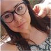 Insegnante madrelingua di italiano - classes for English and Spanish native speakers