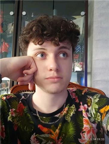 Sébastien