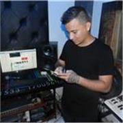 español musical para  niños de 5 a 10 años mas