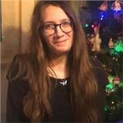 Cours de soutien de français pour élèves de primaire