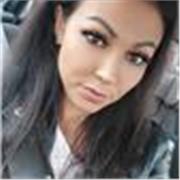 Język turecki dla każdego (dużych i małych )