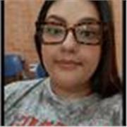 Docente de inglés para niños, basado en nivelación de escritura y vocabulario y estimulación temprana