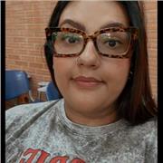 Docente de inglés para niños, basado en nivelación de escritura y vocabulario y estimulación temprana