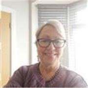 English language tutor to teens and adults