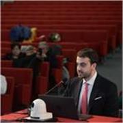 Ciao! Sono Davide e sono laureato in Medicina e specializzando in Igiene, offro lezioni in cui aiuto principalmente gli studenti dei corsi di Medicina/Professioni Sanitarie, soprattutto per argomenti di statistica ed epidemiologia ma non solo. Vi aspetto!