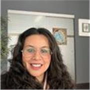 Psicóloga especialista en Neurodivergencias y en intervención psicopedagógica con técnicas de estudio. 