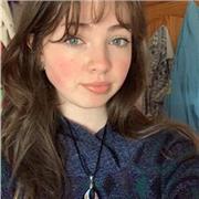 Jessica Mannion