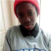 Adetola