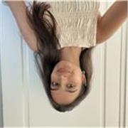 Profesora de Ingles - Estudiante Global Business Management- Hasta nivel C2