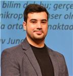 Mehmet Toprakci