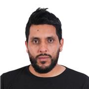 coch deportivo, entrenador deportivo lic en ed fisica pausas activas especialista en gerencia riesgos y salud en el trabajo