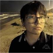 Profesor dispuesto a enseñar desde la ESO hasta Bachillerato.