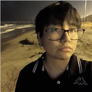 Profesor dispuesto a enseñar desde la ESO hasta Bachillerato.