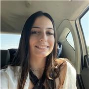 Soy estudiante de universidad. Estudio una carrera de la rama de ciencias. Por lo tanto puedo dar refuerzo en la ESO y en primero de bachillerato (esto último especialmente en la rama de ciencias)