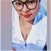 Clases Particulares para Niños en la especialidad de ciencias, primeros auxilios