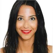 Andrea Sofía