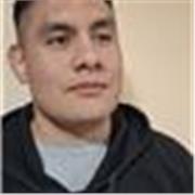 Profesor de español para niños y adultos