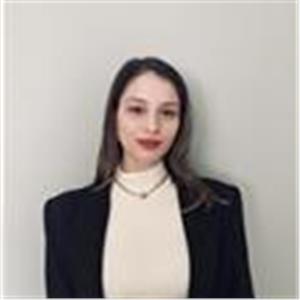 Selin Gündogdu