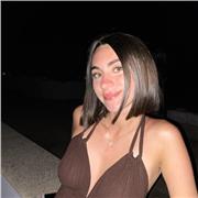 Mi chiamo Martina e sono una studentessa di giurisprudenza al quarto anno.
Offro ripetizioni e aiuto compiti.