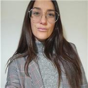 Clase particulares de Psicología a estudiantes de secundaria y también varias materias de la carrera de Psicología a Universitarios