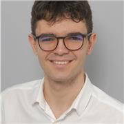Professeurs mathématiques niveau collège jusque L2