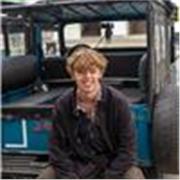 First Class Cambridge Graduate | 4 A*s | Maths, Further Maths & Physics Tutor | PhD Researcher in Fusion Engineering