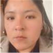 Experiencia para trabajar con jóvenes y niños, enfocada en cada situación particular