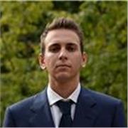 Studente di Economia aziendale offro ripetizioni di Matematica, Inglese, Fisica e assistenza studio per studenti liceo compreso