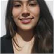 Clases de exposición en español para niños