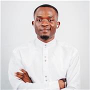 No subject should be tough anymore, when you become a master at them