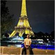 Professeur de FLE/S tout public. Professeur d’espagnol tout public.
