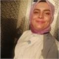 Ben Hatice Kübra Olgunharptlu. Halk eğitim merkezinde 3 yıldır 7-14 yaş arası çocuklara robotik kodlama kursu eğitmenliği yapmakta