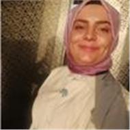 Kübra