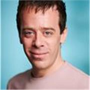 Tailored acting lessons for students of all stages and endeavours