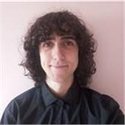 Clases de inglés particulares. Especializadas en generar fluidez en tus conversaciones, sean profesionales como sociales