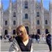 Your native spanish teacher