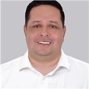 Profesor de Apoyo Académico para programas de Administración de Empresas, Economía y Finanzas