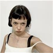 Profesora de arte: dibujo y pintura en Gran Canaria
