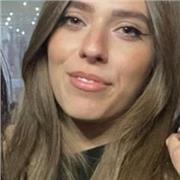 Offro lezioni private di Francese e Inglese adattando ogni lezione alle vostre esigenze specifiche, obiettivi e personali