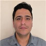 Apoyo en desarrollo de proyectos y/o entendimiento de bases de desarrollo, para todas las edades