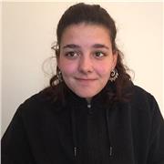 Doy clases particulares teniendo en cuenta la comodidad y las necesidades del alumno