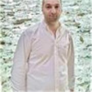 Entrenador personal en boxeo y artes marciales mixtas