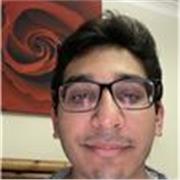 I am a University Maths graduate giving A level and GCSE maths lessons to a range of abilities