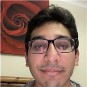 Raj