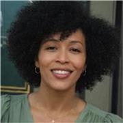 Lezioni di Spagnolo Personalizzate con Docente Laureata Esperta