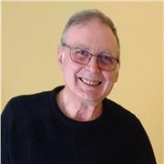 Professeur Italien - Enseignant cours particuliers